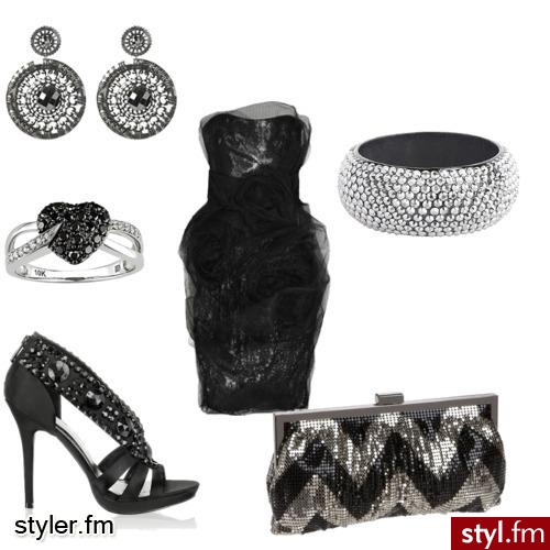 lkjyr - Styler