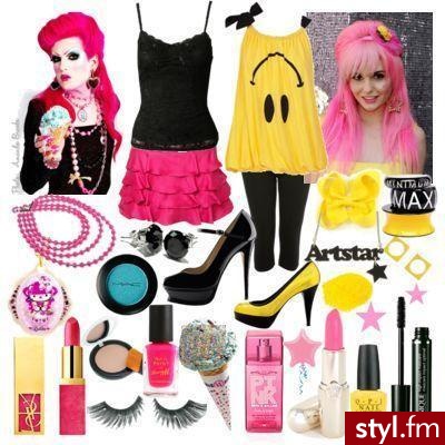 Styler