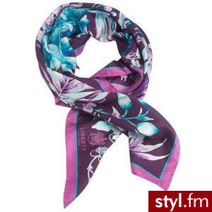 185$ - Misz-masz