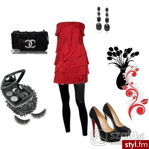 Styler