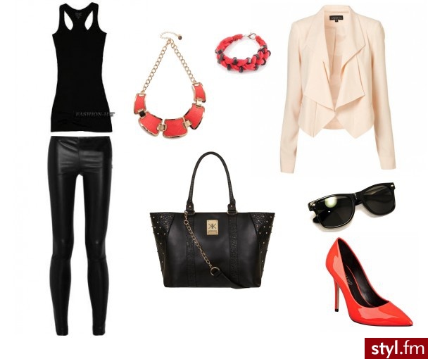 Styler