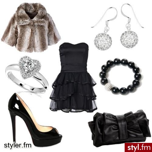 ... - Styler