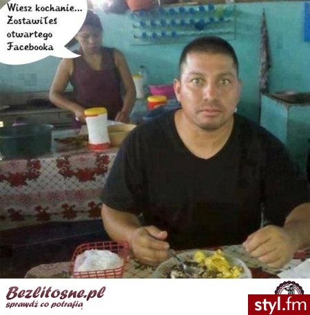 Humor