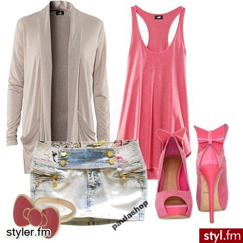 2011. 2142 - Styler