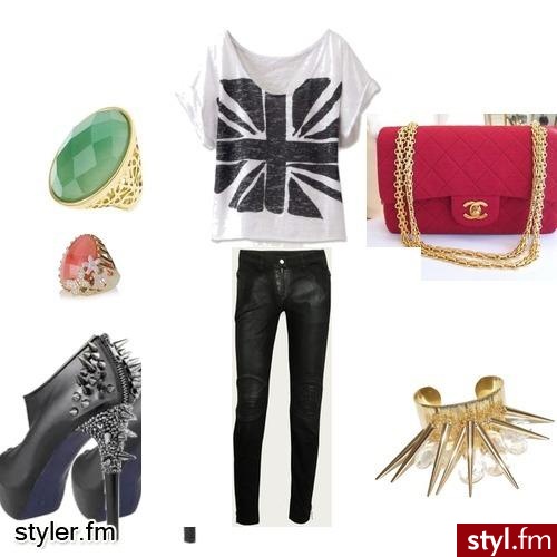 jjk. kkn - Styler