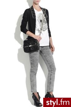 Styler