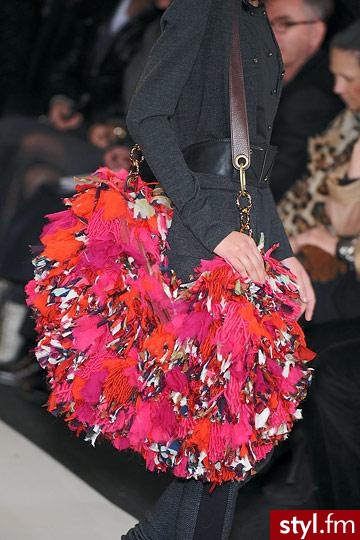 diane von furstenberg - Pozostałe Torebki Moda