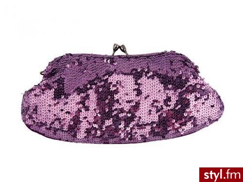 Pozostałe Torebki Moda