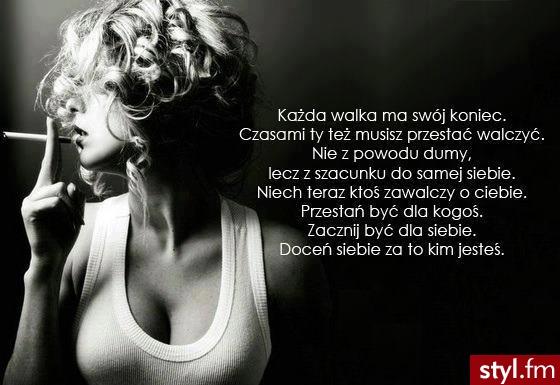 Misz-masz