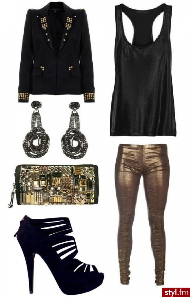Styler