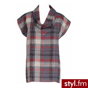 138$ - Pozostałe Ciuchy Moda