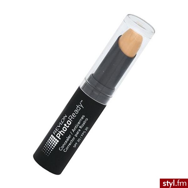 korektor REVLON PhotoReady - Dzienne Makijaże