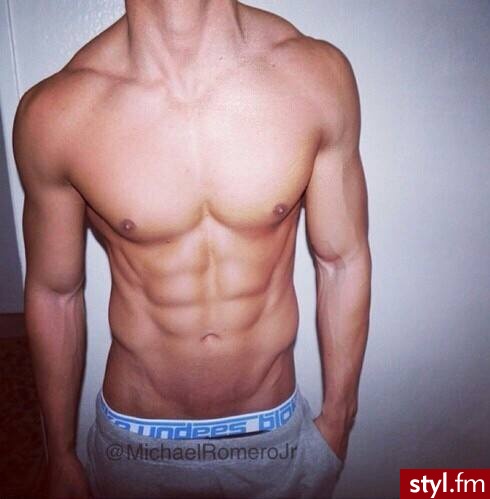 Sport i fitness
