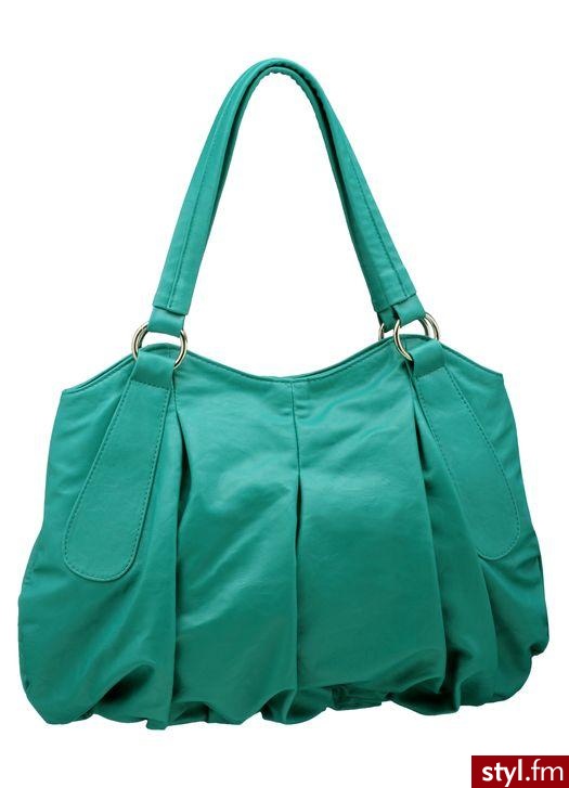 torebki-deichmann-jesien-zima-2009-2010_210 - Styler