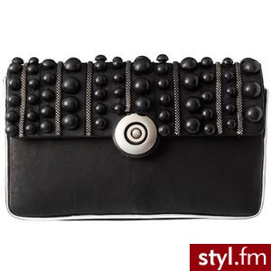 Pozostałe Dodatki Moda