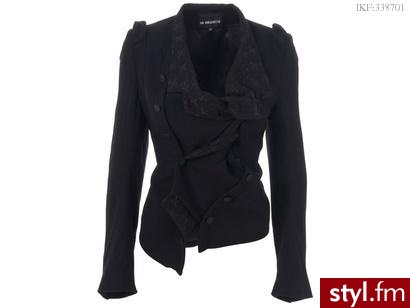 Zdjęcie dodane do bazy zdjęć Stylera - Przedmioty Stylera Inne Moda