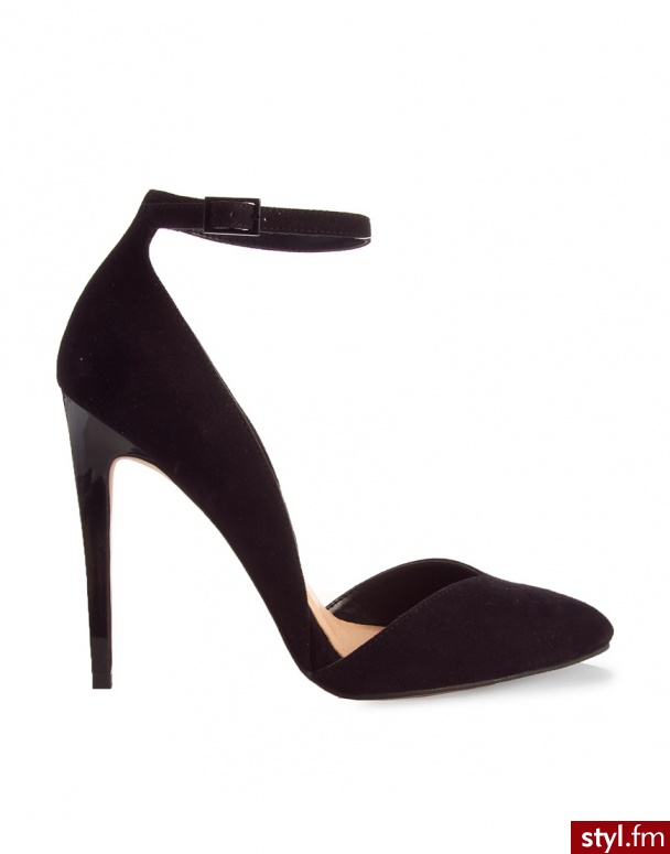 http://yosh.pl/product/asos/asos-asos-prism-high-heels/5391078/ - Szpilki Buty Moda
