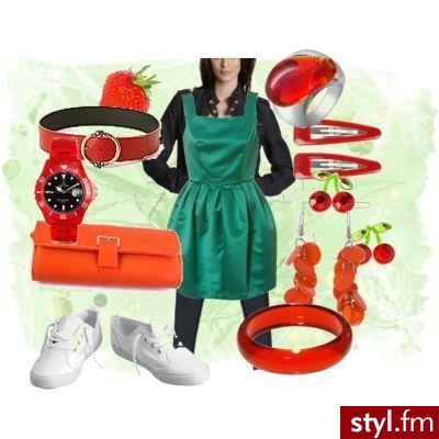 Styler