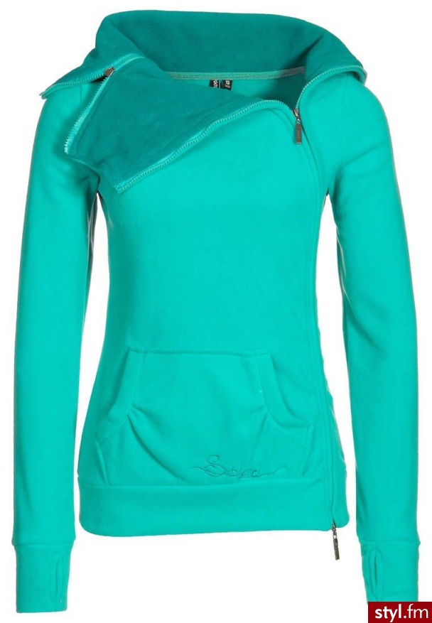 Bluzy Ciuchy Moda
