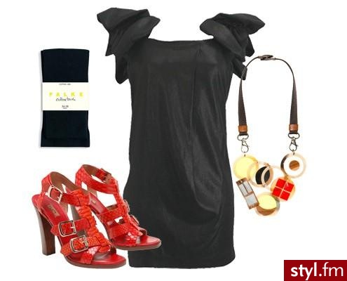 Styler