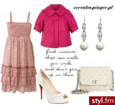 Styler