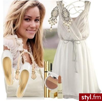 Styler