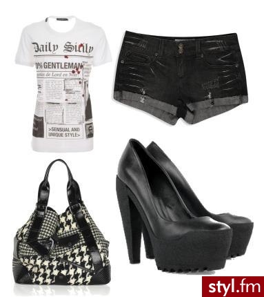 Styler