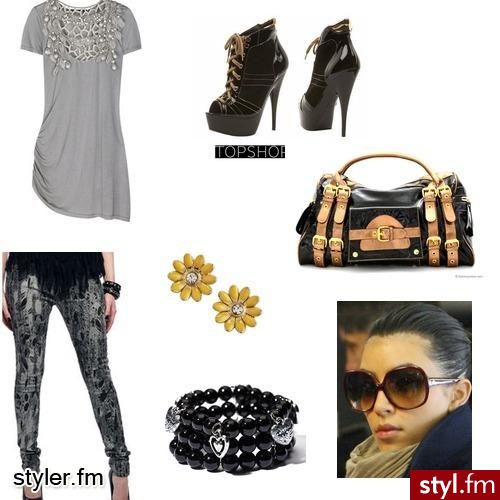 .. . - Styler