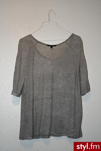 . - Pozostałe Ciuchy Moda