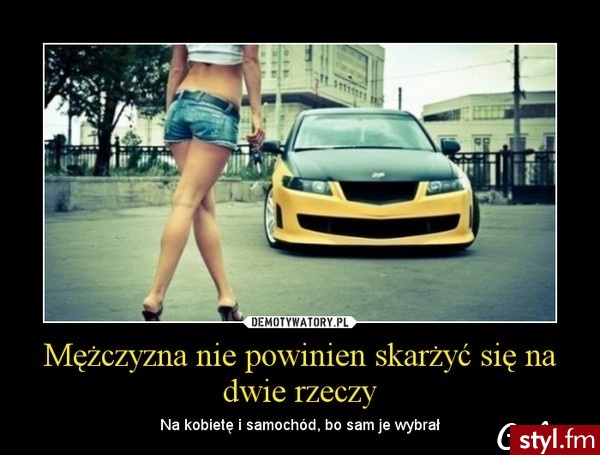 Humor