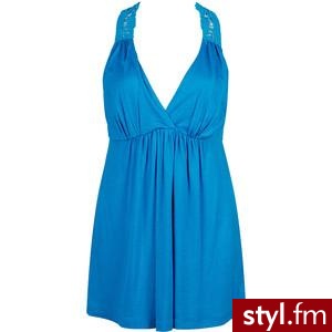# $11 - forever21.com - Pozostałe Ciuchy Moda