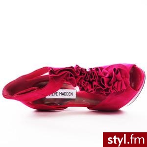 Zdjęcie dodane do bazy zdjęć Stylera - Styler