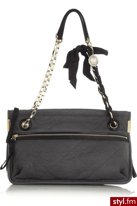 Lanvin. Cena: $1,965 - Pozostałe Torebki Moda