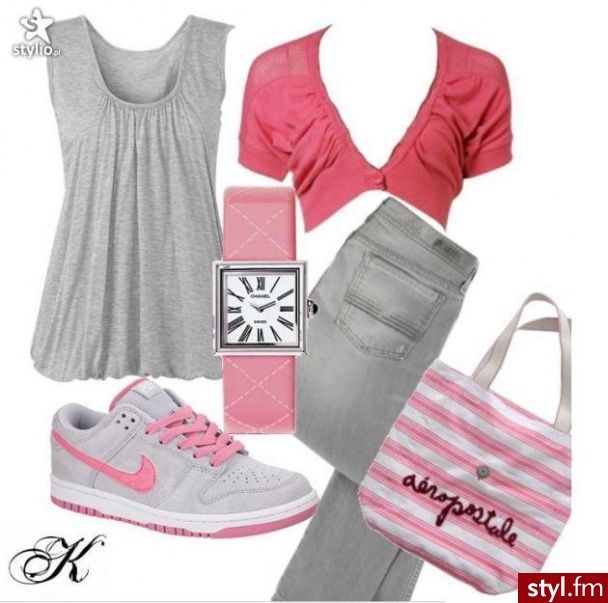 Styler