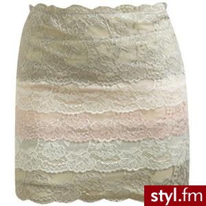 Spódnice Moda