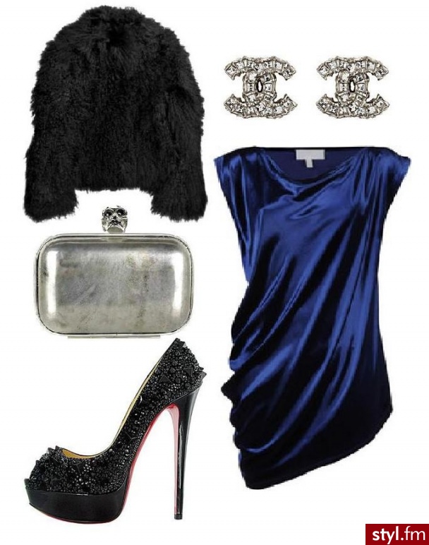 Styler