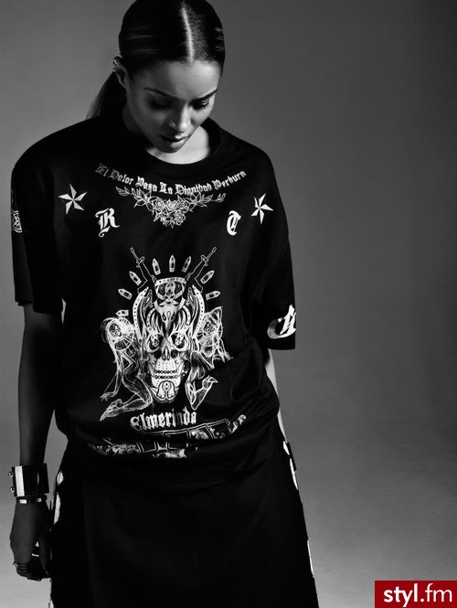 Misz-masz