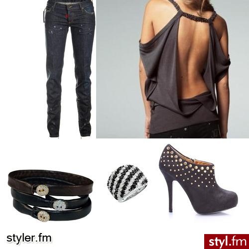 ;). :) - Styler