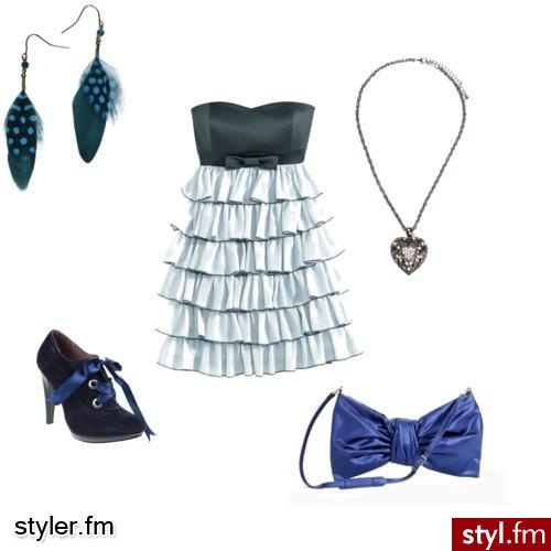 SSSS - Styler