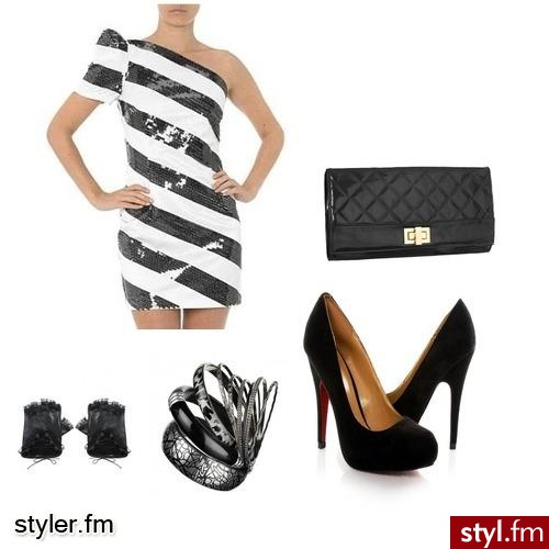 12345668890 - Styler