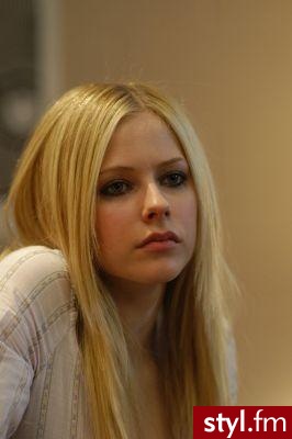 Długie Fryzury