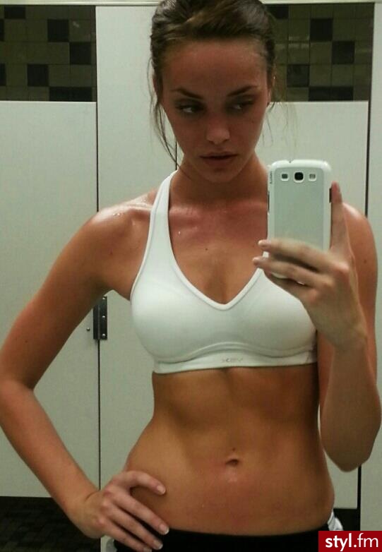 Sport i fitness