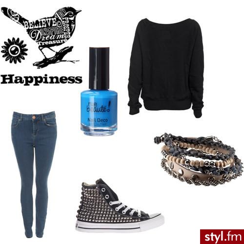 Styler