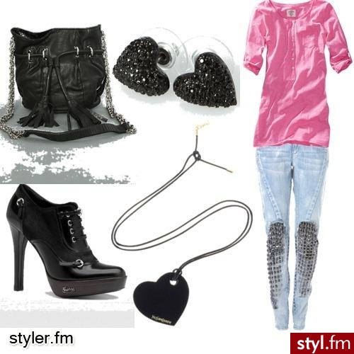 :) - Styler