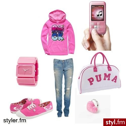 :) - Styler