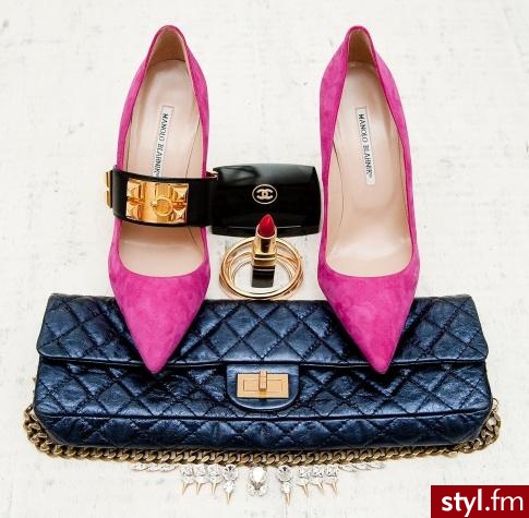 Styler