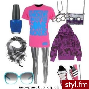 Styler