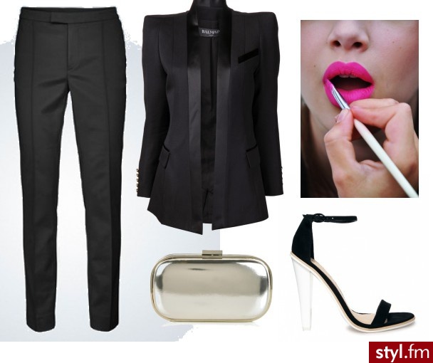 xx - Styler