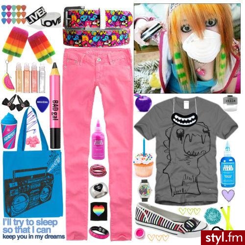 Styler