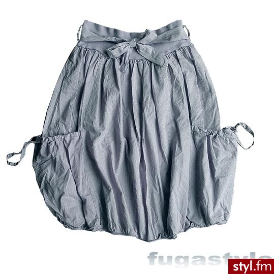 ladna ;]
bombka - Pozostałe Ciuchy Moda